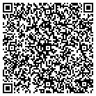 QR code with Magnetic Resonance L P contacts