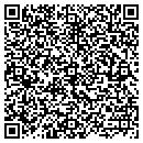 QR code with Johnson Phil H contacts
