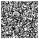 QR code with Arnold C Morgan Pc contacts