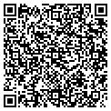 QR code with Karol Weeks contacts