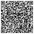QR code with Steve Barnes contacts