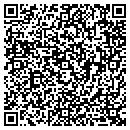 QR code with Refer Me Local Inc contacts