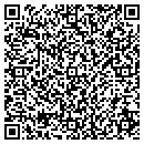 QR code with Jones Brian D contacts