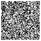 QR code with Dillons Carpet Service contacts