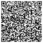 QR code with Regency Consulting LLC contacts