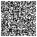 QR code with Kathleen D Mccann contacts