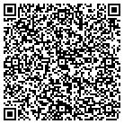 QR code with Reliable Consulting Telecom contacts