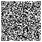 QR code with Summit County Environmental contacts