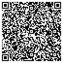 QR code with Inspire Financial LLC contacts