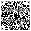 QR code with Paint Store contacts