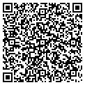 QR code with Resystems contacts