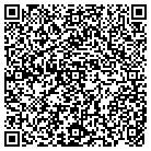 QR code with Janard General Contractor contacts