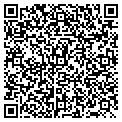 QR code with Preferred Paints Inc contacts