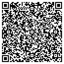 QR code with Jost Denise L contacts