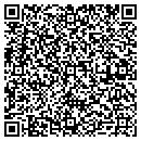 QR code with Kayak Instruction Inc contacts
