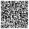 QR code with Prove It Dna Testing contacts