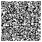 QR code with Richard Gilbert's Computer Service contacts