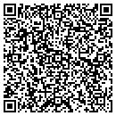QR code with Papa Ricks Pizza contacts