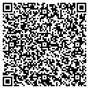 QR code with First Friends Meeting contacts