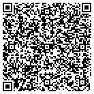 QR code with Kaysun Perinatal Resources LLC contacts