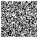 QR code with Kanno Wendy F contacts