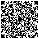 QR code with Integrys Financial LLC contacts