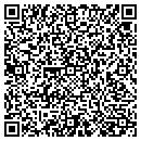 QR code with Qmac Laboratory contacts