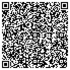 QR code with Larrys Carpet Service LLC contacts