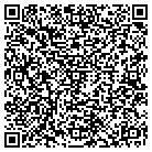 QR code with Karlsen Kristine A contacts