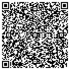 QR code with Sheridan Decorating contacts