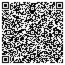 QR code with Robert A Whitfield contacts
