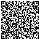 QR code with Divide Grill contacts