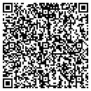 QR code with Robert Curtis contacts
