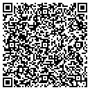QR code with Kelli D Mooring contacts