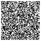 QR code with Quest Diagnostics contacts