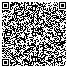 QR code with U S Army Corps Of Engineers contacts