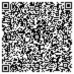 QR code with Robert Mann Computer Services contacts