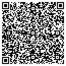 QR code with Quest Diagnostics contacts