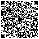 QR code with International Financing Inc contacts