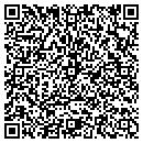 QR code with Quest Diagnostics contacts