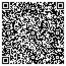 QR code with Quest Diagnostics contacts