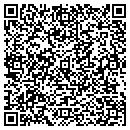 QR code with Robin Noyes contacts