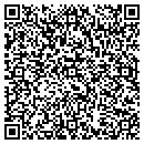 QR code with Kilgore Tek H contacts