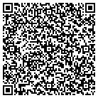 QR code with US Army Corps of Engineers contacts