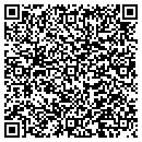 QR code with Quest Diagnostics contacts