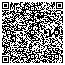 QR code with Stephenson's Paint & Wallpaper contacts