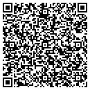 QR code with Quest Diagnostics contacts