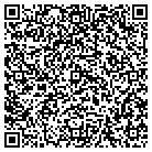 QR code with US Army Corps of Engineers contacts