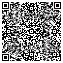 QR code with Ronald Gillis Computers contacts