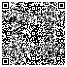 QR code with Babylon Wellness & Counseling contacts